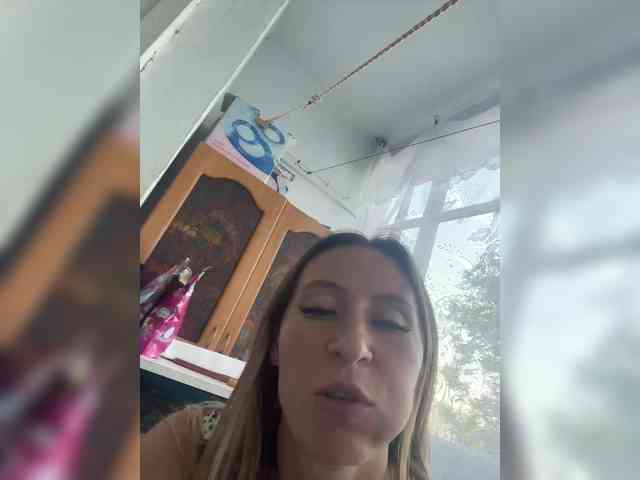 chat sex Saveta