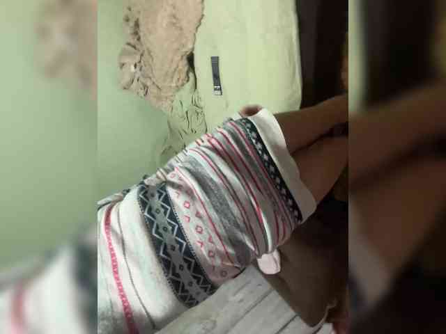 Saveta webcam