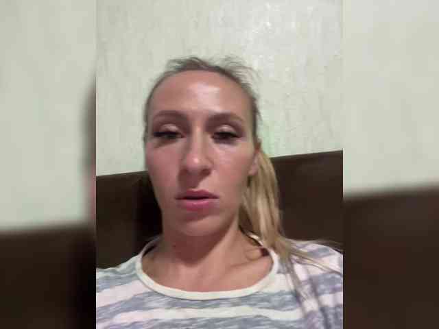 Saveta webcam