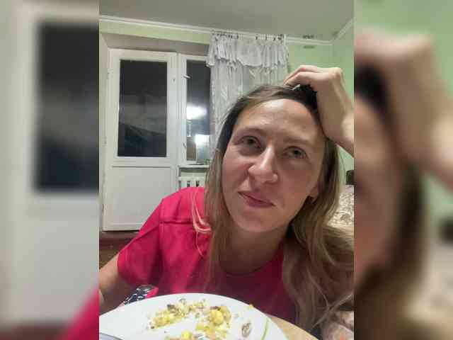 Модель: Saveta