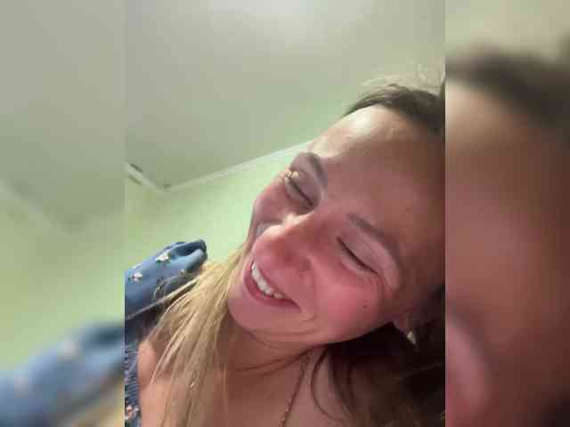 Saveta webcam
