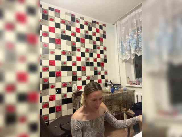 Saveta webcam
