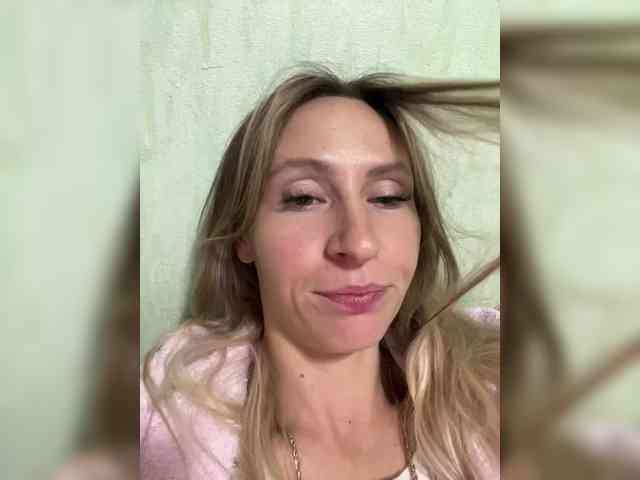 Saveta webcam