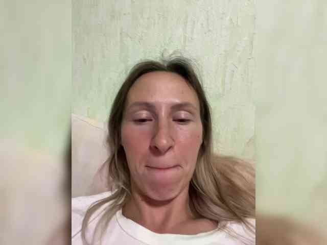 amateur sex live Saveta