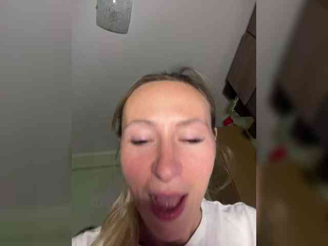 Saveta webcam
