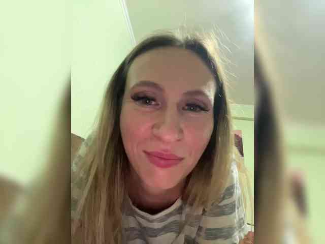Saveta webcam
