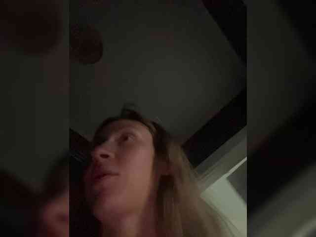 Saveta webcam