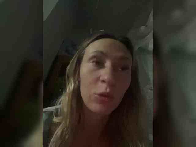 Saveta webcam