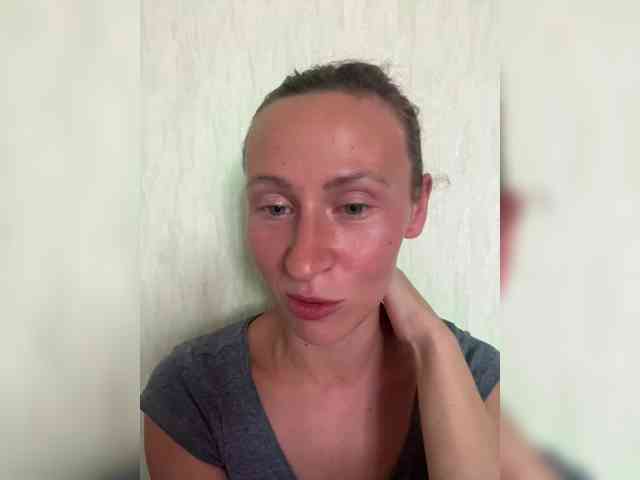 Модель: Saveta