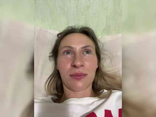 Saveta webcam