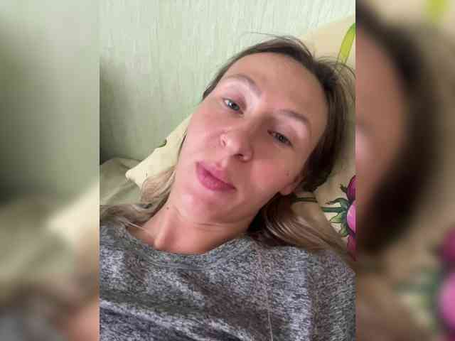 Модель: Saveta