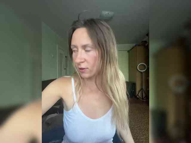 Saveta webcam