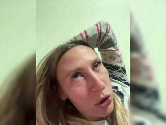 Saveta webcam