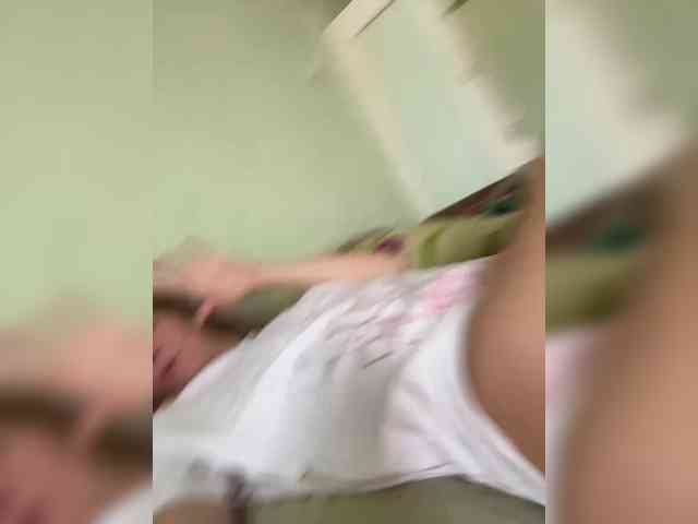 Saveta webcam
