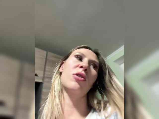 chat online free Saveta