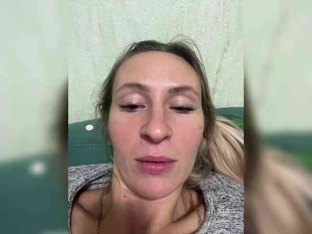 Saveta