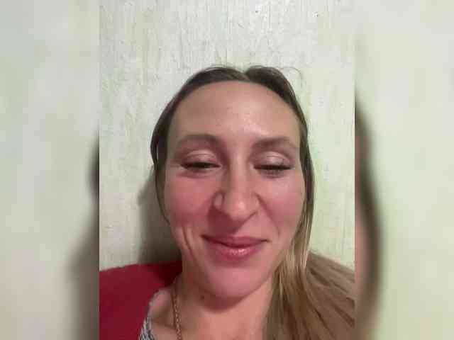 Saveta webcam