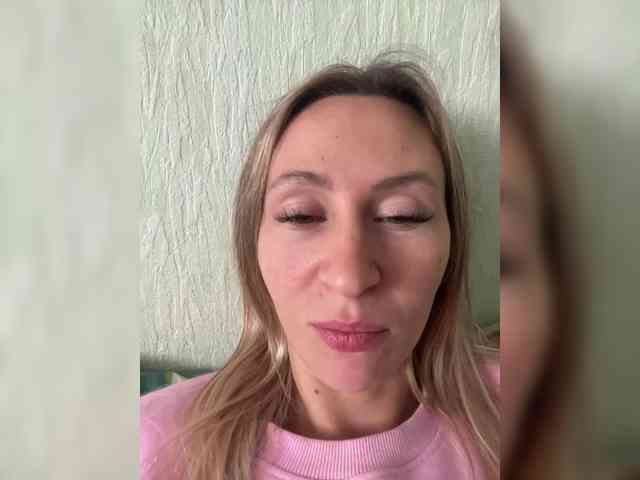 Saveta webcam