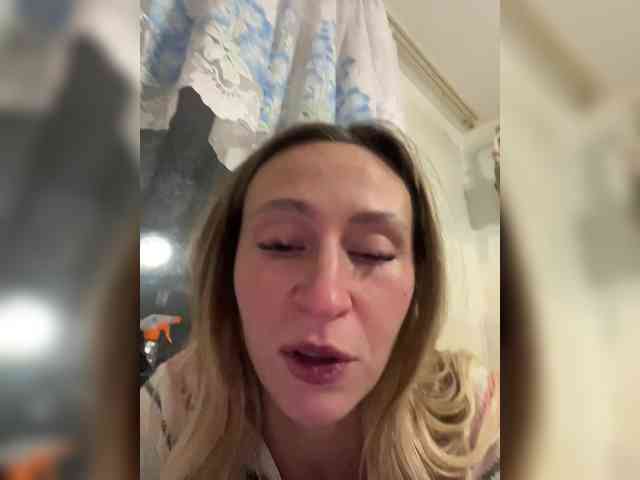 Saveta webcam