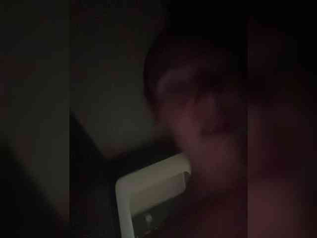 cam online Saveta