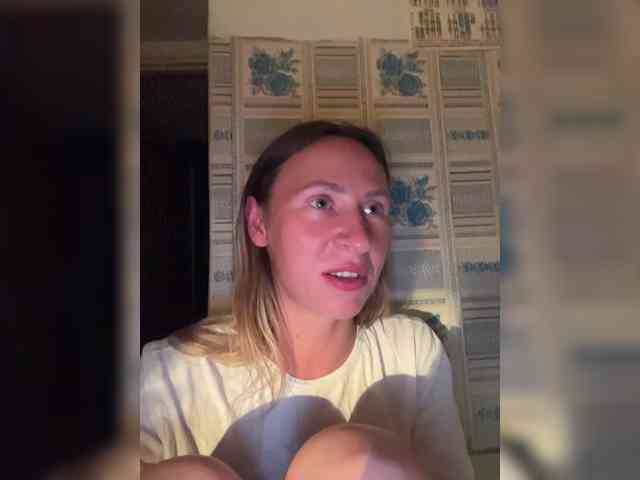 Saveta webcam