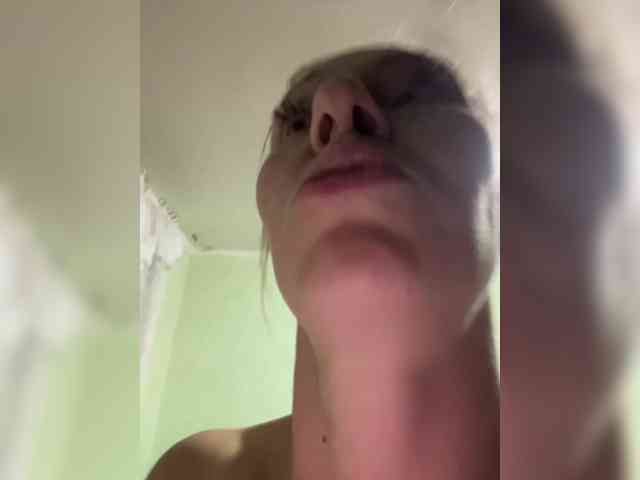 Saveta webcam