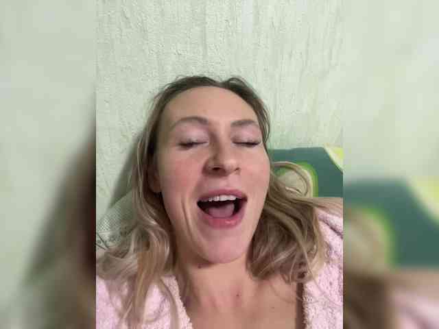 Saveta webcam