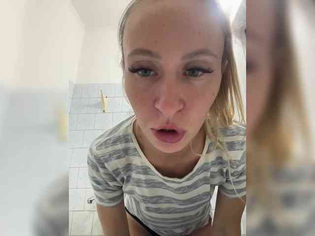 Saveta webcam