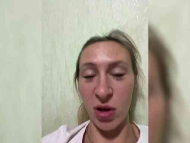 Saveta webcam