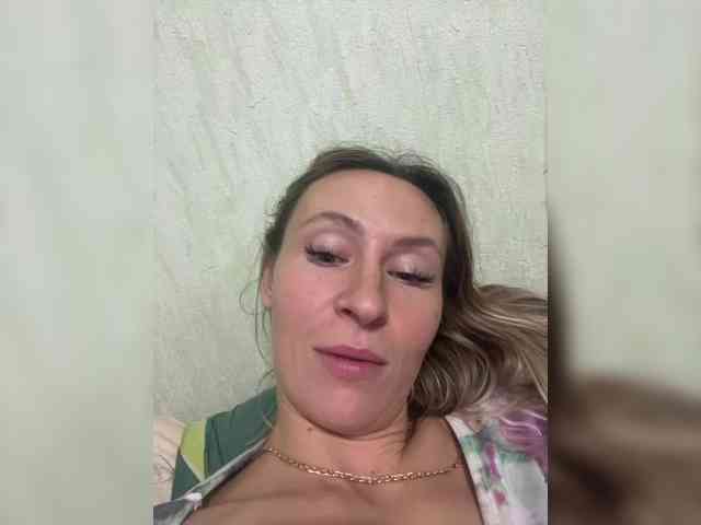 Saveta webcam