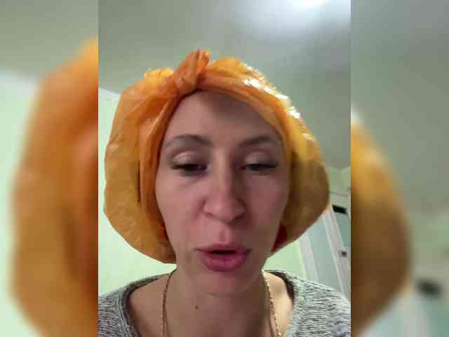 Saveta webcam