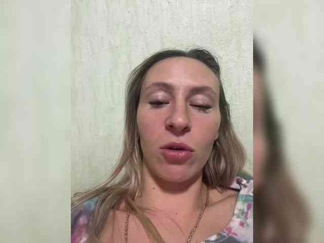 Saveta webcam
