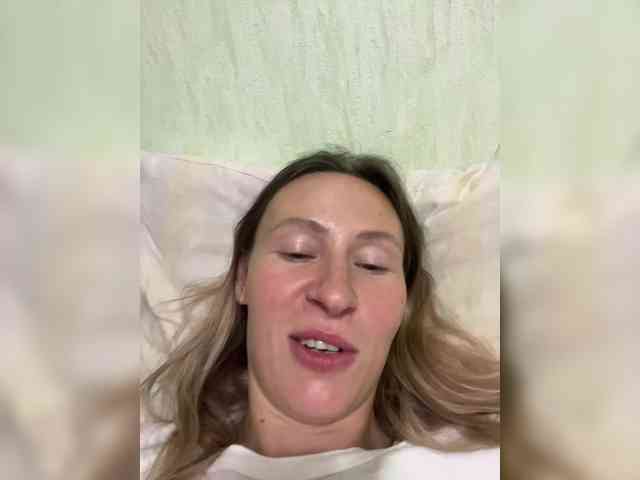 best sex chat Saveta