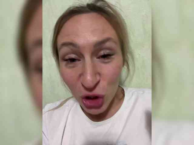 Saveta webcam