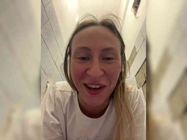Saveta webcam