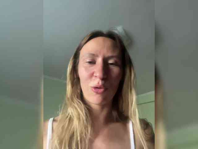 Saveta webcam