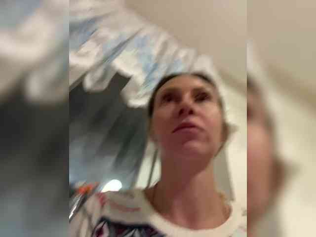 Saveta webcam