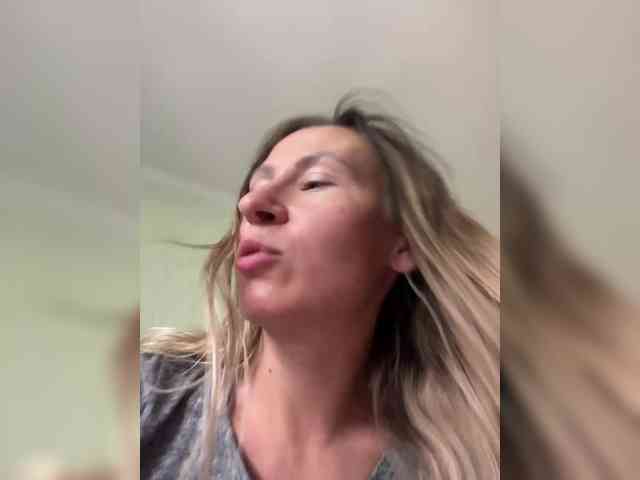 Saveta webcam