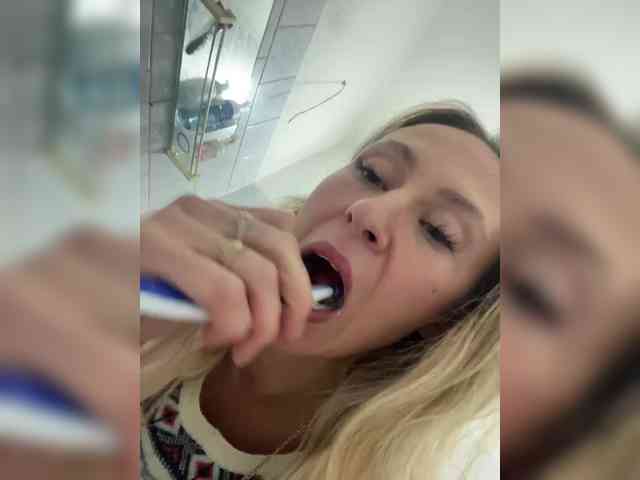 Saveta webcam