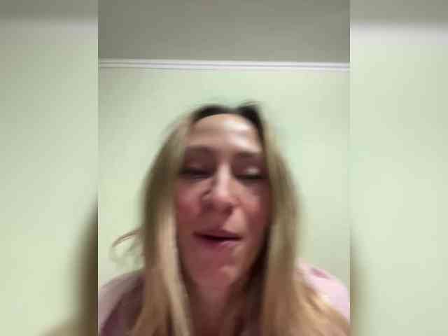 Saveta webcam