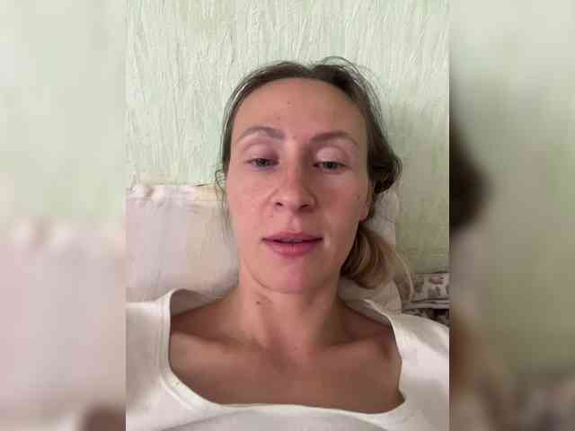 Модель: Saveta