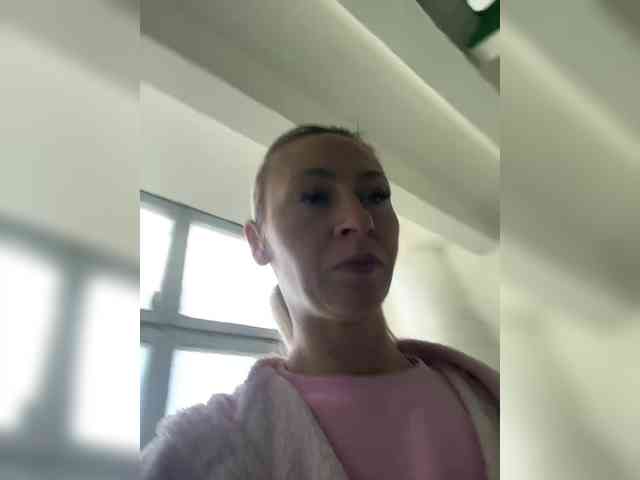 Модель: Saveta