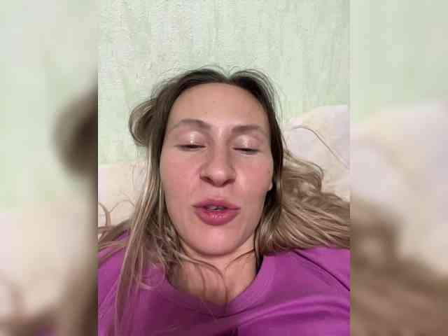 Saveta webcam