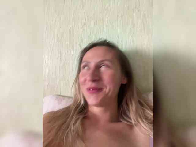 Saveta webcam