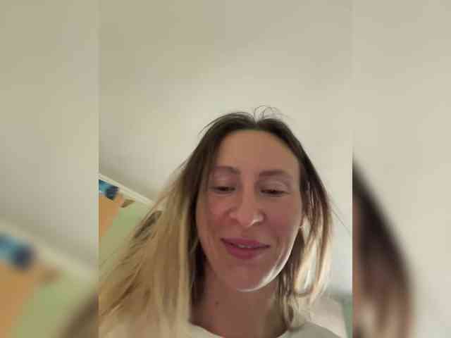 Saveta webcam