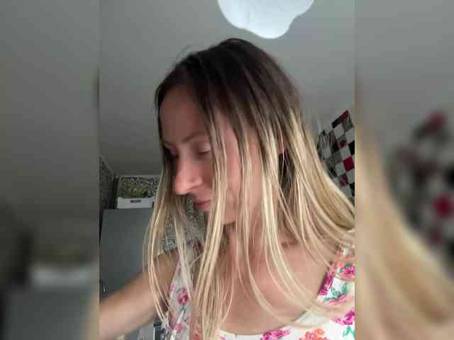 adult webcam chat Saveta