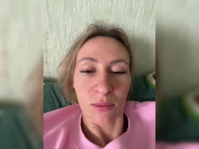 Saveta webcam
