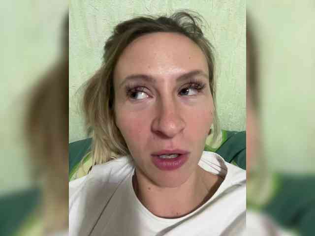 Saveta webcam