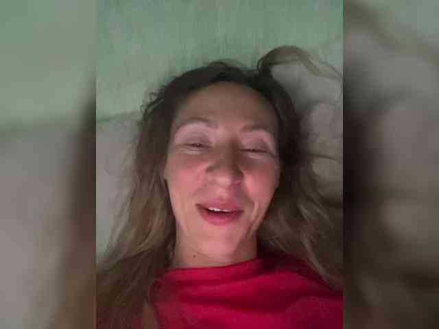 Saveta webcam