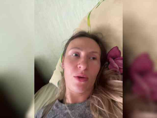 Saveta webcam